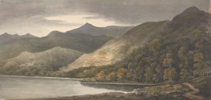 Killarney (Irlande)