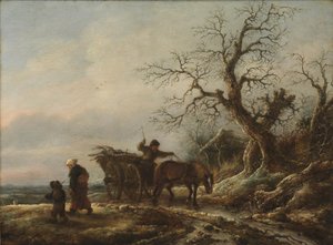 Scène d