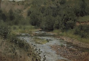 Ruisseau