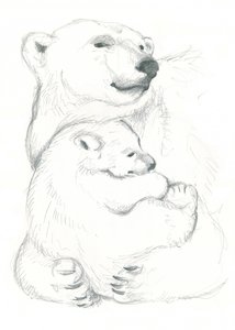 Dessin d