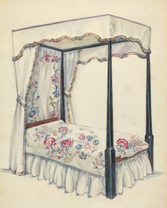 Lit - Isadore Goldberg