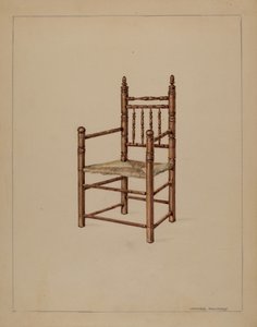 Chaise