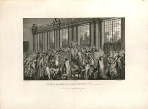 Coup du 18 Brumaire