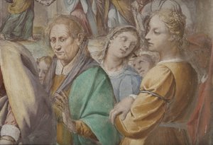 (détail) - Isidoro Bianchi