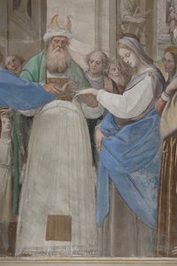 (détail)