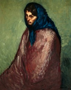 Le refuge