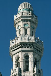 (détail) - Islamic School