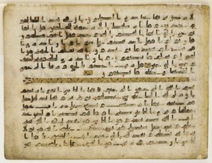 Folio d