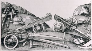 Canon de l