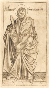 Saint Barthélemy