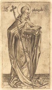 Saint Philippe