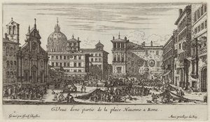 Vue d