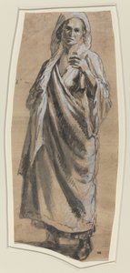Étude d