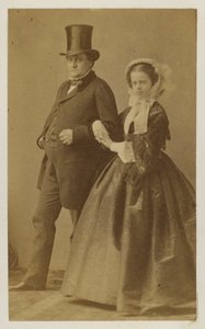 Maria Pia de Savoie, fille du roi Victor Emmanuel II d