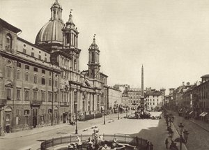 Place Navone - Italian Photographer