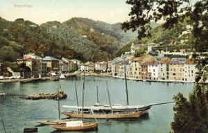 Portofino, Italie - Italian Photographer