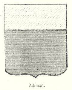 Adimari