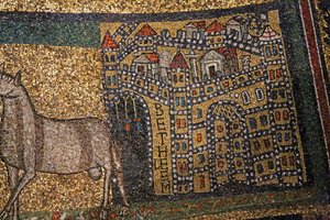 Détail de l