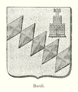 Bardi (gravure)