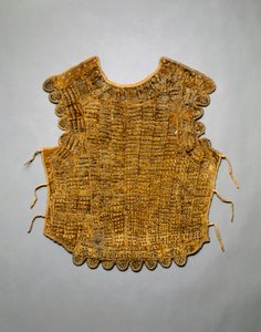 Garde du corps