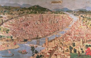 Carta della Catena