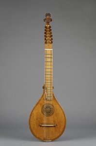 Cistre (Crète)