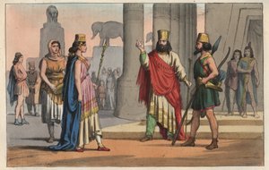 Civilisation de l