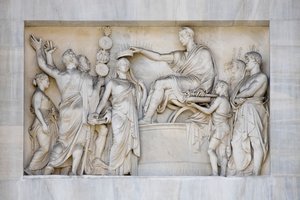 Détail de l