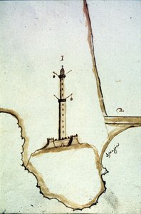 (détail) d
