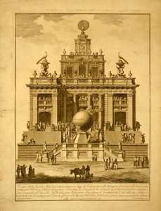 Dispositif pour créer des feux d