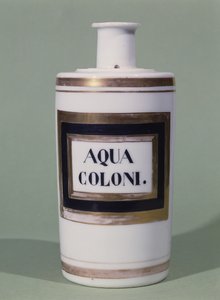 Bouteille d