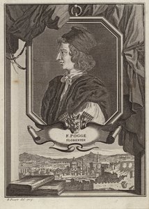 F Pogge - Italian School