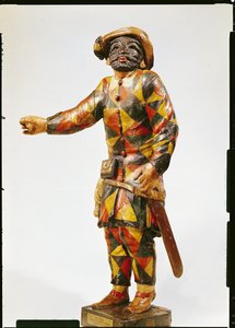 Figure d