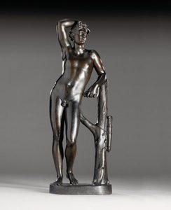 Figure de l