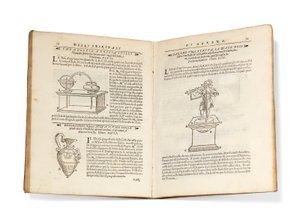 Première édition de la traduction d
