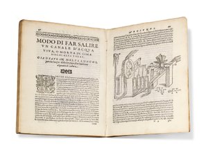 Première édition de la traduction d