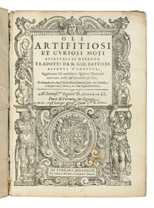 Première édition de la traduction d