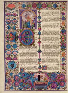 Le Livre de l