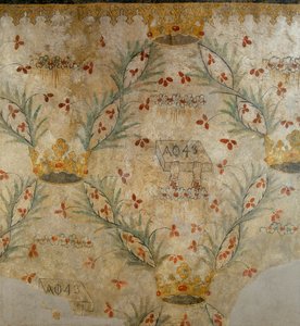 Fresque d