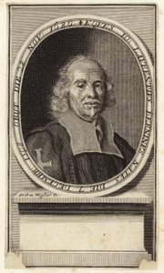 Gian Lorenzo Bernini - Italian School