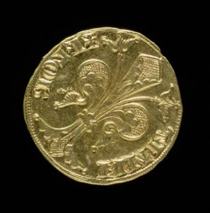 Florin d
