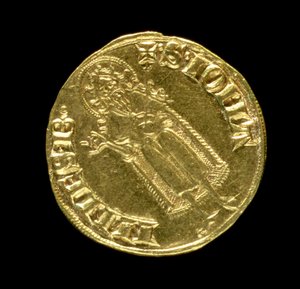 Florin d