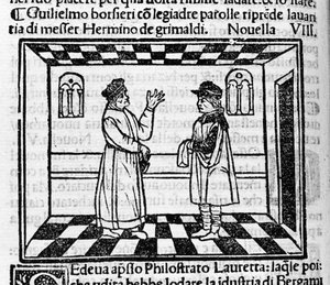 Erminio l