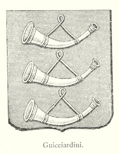Guicciardini