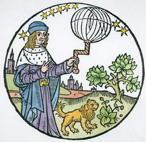 Portrait idéal d