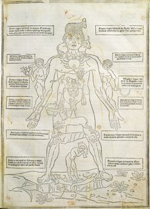 Illustration de 