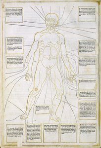 Illustration de 
