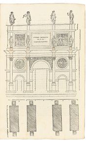 Illustration de L