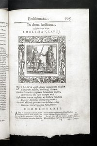 Illustration de l