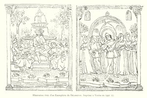 Illustration tirée d